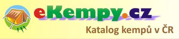 Ekempy logo