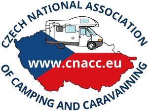Logo cnacc